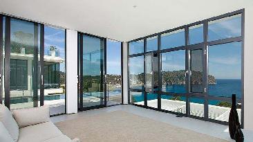 智能門(mén)窗企業(yè)如何才市場(chǎng)中華麗轉(zhuǎn)身