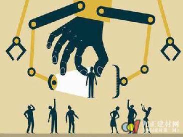 門(mén)窗企業(yè)如何突破同質(zhì)化“枷鎖”